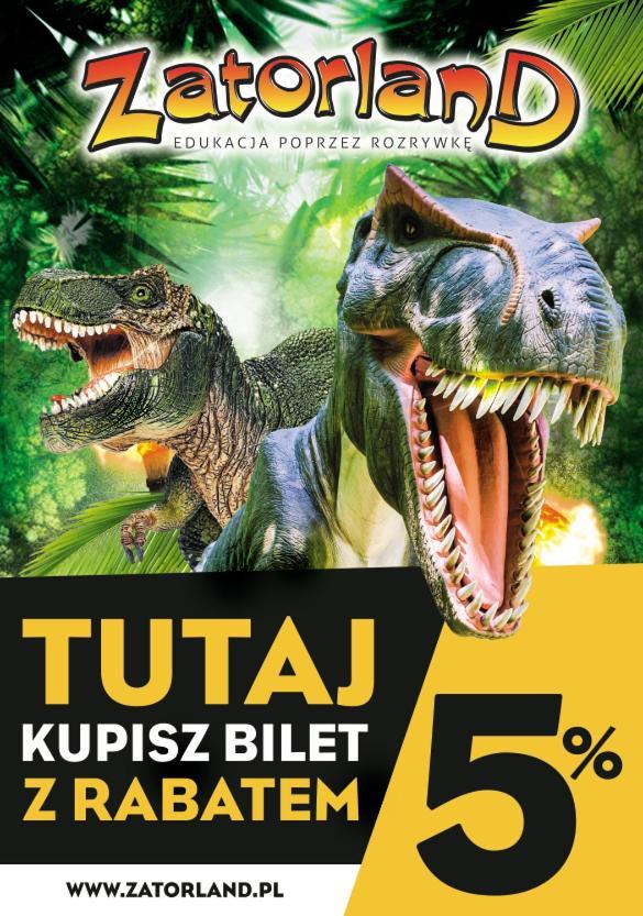 Pokoje I Apartamenty Na Szkolnej Zator Esterno foto